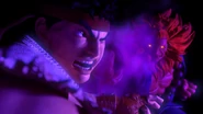 Street Fighter V: Arcade Edition: CG Trailer.