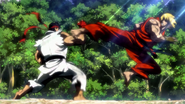 SSFIV-Gouken Prologue-3