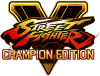 Street-Fighter-V-Champion-Edition-upgrade-kit-logo-ps4-01-03dec19-en-us