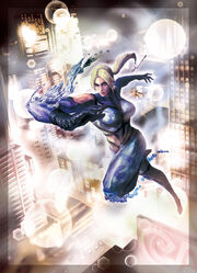 12 sfxtekken18.jpg