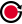 Arcade Stick 360.png