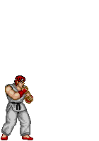 Ryu-olld-.gif