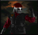 Sfm blade.png