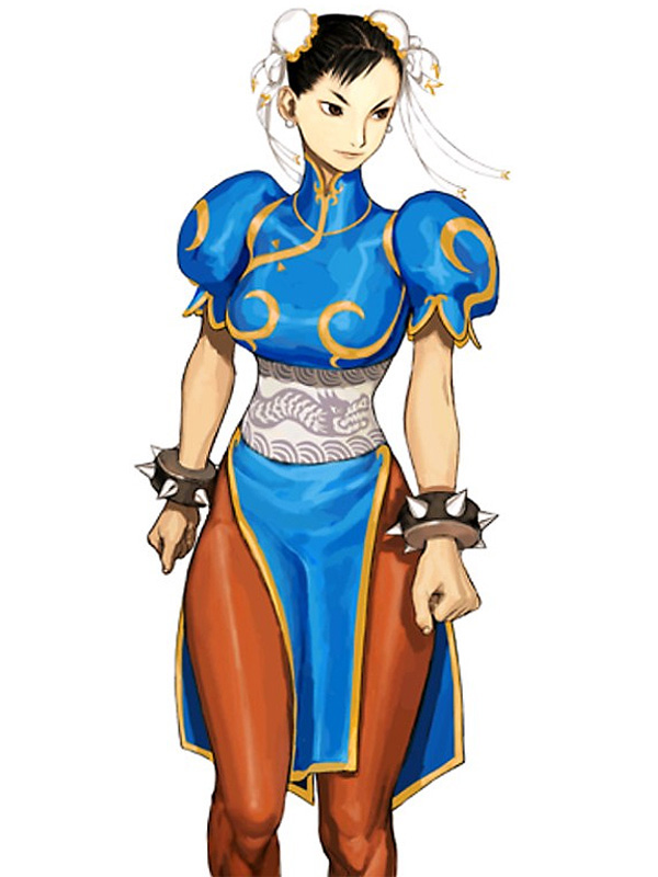 chun li age chun li age