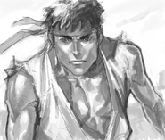 Ryu