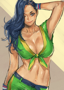 Laura