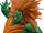 Blanka-render-SFV.png