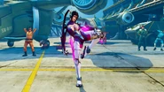 Mech Juri