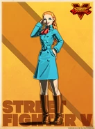 SF5-Patricia.png (378 KB) Shadaloo C.R.I. profile art.