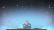 Street Fighter X Tekken: CG Trailer.
