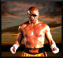 Sfm sagat