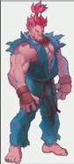 Akuma