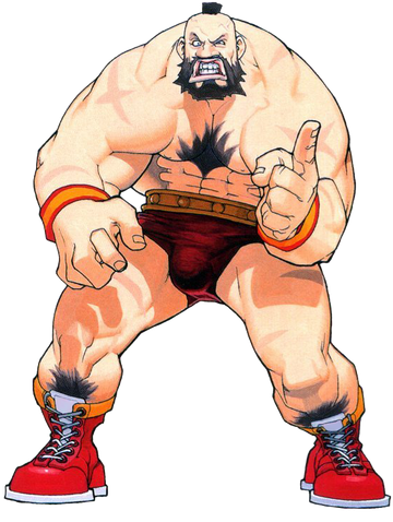 Zangief2.png