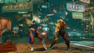Yokusenkyaku.gif (3.39 MB) Yokusenkyaku