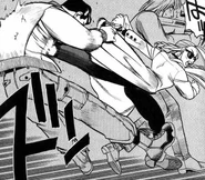 CG Cammy.jpg (52 KB) Cammy fighting.