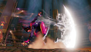 Juri's Critical Art.