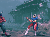 Rikudo Osatsu