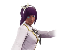 MenatRenderSchool.png (239 KB)