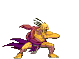 Ki