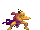 Ki