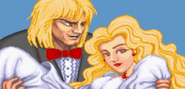 SFII-Ken Ending-2