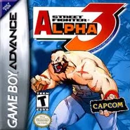 Sfa3 GBA.jpg (14 kB) Game Boy Advance