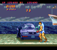 PC Engine.png (20 KB) PC Engine