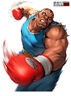 Balrog