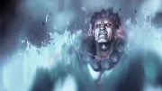Street Fighter X Tekken: CG Trailer.