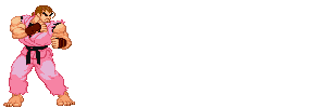 Dan's Dankukyaku