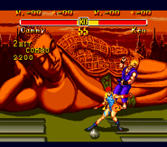 Genesis SUPER.png (22 KB) Genesis SUPER