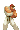 Hadoken/Sprites
