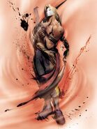 360px-Sf4-vega.jpg (26 kB) Street Fighter IV