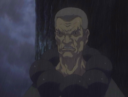 Street Fighter Alpha Generations Street Fighter Wiki Fandom