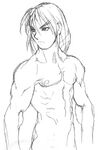 Ken-excellentsketch