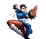 SFDuelChun-LiArt1.jpg (325 KB) Chun-Li