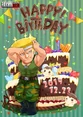 SFDuelGuileBdayart.jpg (141 KB) Birthday artwork for Guile