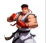 SFDuelRyuArt1.jpg (79 KB) Ryu