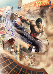 Street-Fighter-X-Tekken-Law