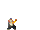 YunZenpou.gif