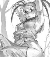 Ibuki