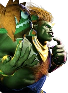 BlankaSF6Outfit1.png (122 KB)