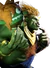 Blanka