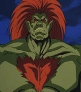 Blanka C USA.jpg (18 KB) Blanka in the cartoon.