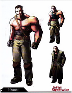 Haggar ConceptTK1.png (1.03 MB)