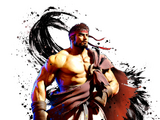 Ryu