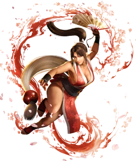 Sf6 mai