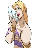 VegaSFA3Max.jpg (378 kB) Street Fighter Alpha 3 MAX