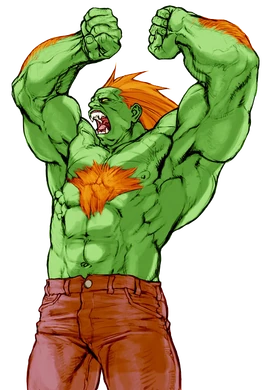 CVS 2