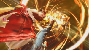 RisingFangCA